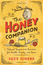 The Honey Companion - Preview