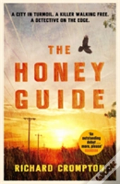 The Honey Guide