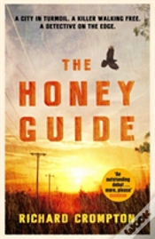 Capa do artigo The Honey Guide