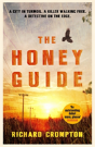The Honey Guide - Preview