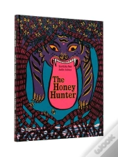The Honey Hunter