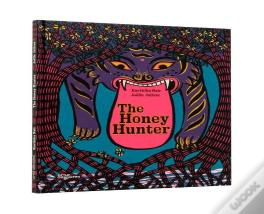 The Honey Hunter
