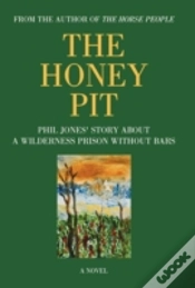 Capa do artigo The Honey Pit