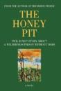The Honey Pit - Preview