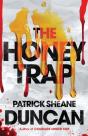 The Honey Trap - Preview