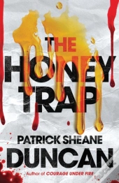 The Honey Trap