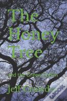 The Honey Tree