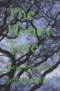 The Honey Tree - Preview