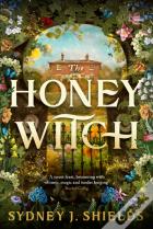 The Honey Witch