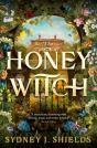 The Honey Witch - Preview