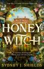 The Honey Witch - Preview