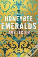 The Honeybee Emeralds