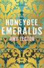 The Honeybee Emeralds - Preview