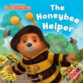 The Honeybee Helper
