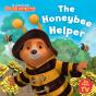The Honeybee Helper - Preview