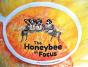 The Honeybee In Focus - Preview
