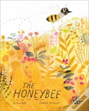 Capa do artigo The Honeybee