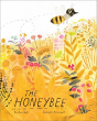 The Honeybee - Preview