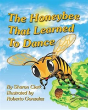 The Honeybee That Learned To Dance - Preview