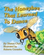 Capa do artigo The Honeybee That Learned To Dance