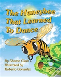 Capa do artigo The Honeybee That Learned To Dance