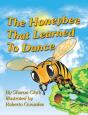 The Honeybee That Learned To Dance - Preview