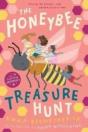 The Honeybee Treasure Hunt - Preview