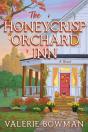 The Honeycrisp Orchard Inn - Preview