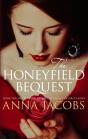 The Honeyfield Bequest - Preview
