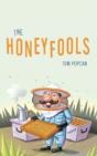 The Honeyfools - Preview