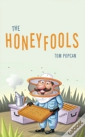 The Honeyfools
