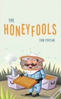 Capa do artigo The Honeyfools