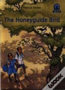 The Honeyguide Bird