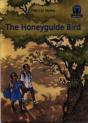 The Honeyguide Bird - Preview