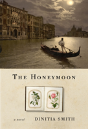 The Honeymoon - Preview