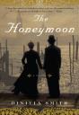 The Honeymoon - Preview