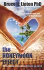 The Honeymoon Effect - Preview