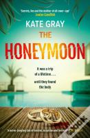 The Honeymoon