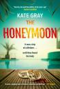 The Honeymoon - Preview