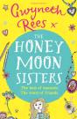 The Honeymoon Sisters - Preview