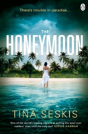 The Honeymoon - Preview