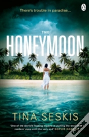 Capa do artigo The Honeymoon