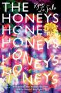 The Honeys - Preview