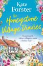 The Honeystone Village Diaries - Preview