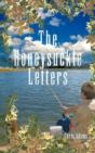 The Honeysuckle Letters - Preview