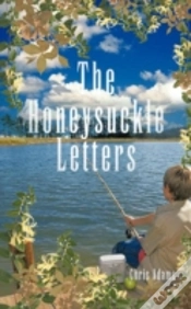 Capa do artigo The Honeysuckle Letters
