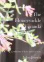 The Honeysuckle Veranda - Preview