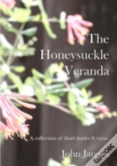 The Honeysuckle Veranda