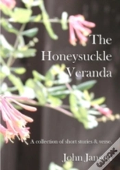 Capa do artigo The Honeysuckle Veranda