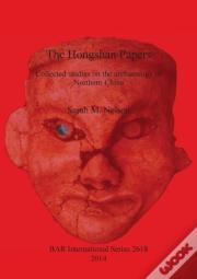 The Hongshan Papers